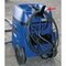 Professionele stofzuiger nat/droog BWDVC Top PERM M BG
